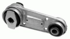 Supporto Motore 8200000003 Renault Laguna 2