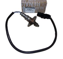 Sonda lambda Nuovo Originale 226900029R Renault Dacia