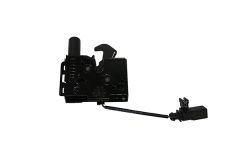 Serratura Cofano 8W0823509C B10261 Audi Borsehung