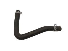 Tubo liquido refrigerante 213074711R 1.3 TCE Renault Dacia Nissan Tubo liquido refrigerante 213074711R 1.3 TCE Renault Dacia Nissan
