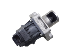 Valvola Egr 55265385 Jeep Chrysler Alfa Fiat Lancia Saab 1733