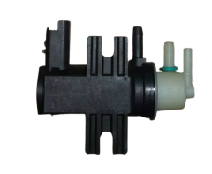Elettrovalvola Nuovo Originale 9677363880 Citroen Peugeot Elettrovalvola Nuovo Originale 9677363880 Citroen Peugeot