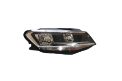 Faro Destro Fare VW Caddy 2K1941006B 99411794702 DPA