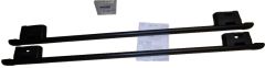 Barre Portapacchi Nuovo Originale 8201356709 Dacia