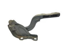 Cerniera Cofano Sinistro Hyundai Kona 79110-J9000