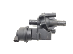 Valvola 922304507R 2.3 DCI Renault Master 3 Movano B