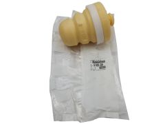 Tampone Ammortizzatore Posteriore Originale Jumpy Expert Scudo 516686