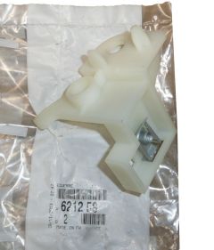 Staffa Reflektora Nuovo Originale 6212.58 621258 Citroen Xsara 2 Staffa Reflektora Nuovo Originale 6212.58 621258 Citroen Xsara 2