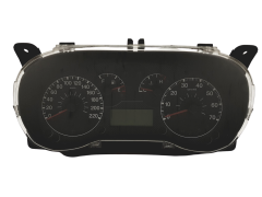 Contagiri Fiat Doblo 5550011005 29024