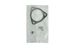 Guarnizione, sigillo Nuovo Originale 1709.45 170945 Citroen Peugeot