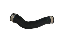 Tubo aria 1K0145834BD 11451782601 Volkswagen Vika