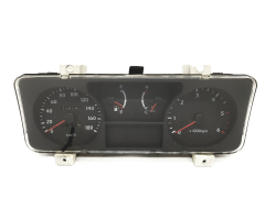 Contagiri Hyundai Galloper MC030-032-03E 29005