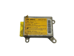 Modulo centralina 89170-87702 Daihatsu 69122