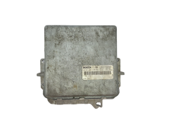 Centralina Rover MSB100491 0281001418 4108 Bosch 60918