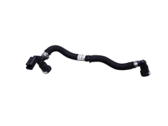 Tubo carburante 164463857R 2.0 dCi Renault Trafic 3