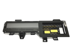 Tachimetro Renault Scenic 3 248103583R Magneti 44664