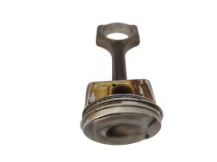 Biella Citroen Peugeot 1613665180 1648526580 1.6 THP VTI 3