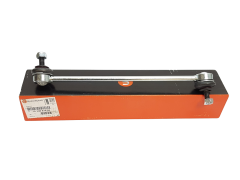 Bielletta Stabilizzatrice Citroen Peugeot 1634883880 Eurorepar