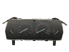 Tachimetro Rover 200 AR-0025-001 AR0025001 31053