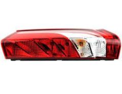 Luce stop Destra Iveco Daily 5801523221