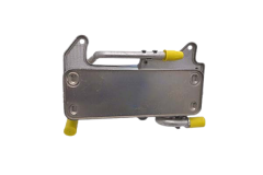 Radiatore Olio Fare VW Audi 4M0317021G 33171433501 Vika