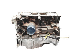 Blocco motore K4MT760 1.6 16v Renault Scenic 2 Megane 2 K4M760