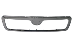 Cornice griglia 1U0853661A 88530058802 Skoda Octavia 1 DPA