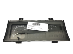 Tachimetro Renault Clio 1 7700841348 55541