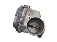Valvola corpo farfallato 9807238580 V29039645 PSA Ford 1.6 HDI 3389