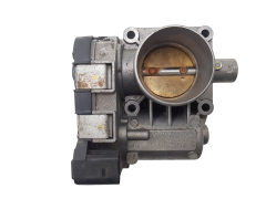 Valvola corpo farfallato 55192787 44SMF9 Fiat Lancia FPT 1032