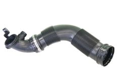 Tubo aria compressa 5QA129654 B12335 Volkswagen Audi Borsehung