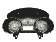 Contagiri Fiat Punto Evo 51897827 503003064000 50620
