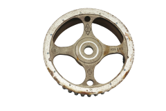 Ruota distribuzione 8200020968 126208 Renault Clio 2 Megane Scenic