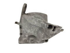 Supporto motore 8200032089 Renault 1.2 16v