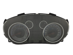 Contagiri Suzuki SX4 Fiat Sedici 34110-55L50