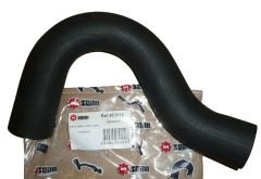 Tubo radiatore 982012 0382NQ 0382.NQ Citroen Peugeot Seim