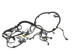 Cablaggio motore Citroen Peugeot 9684531580 1.4 HDI 8HZ