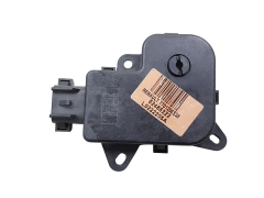 Motore riscaldatore Renault 52485222 7701206538