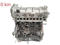 Motore M9R717 M9RZ717 100015526R 2.0DCI Renault Trafic 3 Vivaro 2 0km