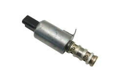 Valvola Distribuzione V760429280-02 1922R7 1628924280 VTI THP PSA