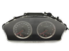 Contagiri Volvo V50 30728645 69594-880T 30710071 29317