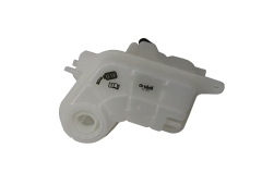 Serbatoio Liquido Raffreddamento 4F0121403C 11211815101 Audi A6 Vika