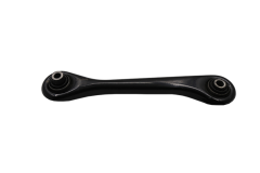 Braccio Oscillante Destro 1K0501530C 45010055701 VW Audi Seat Skoda Vika