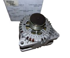 Alternatore Originale 5705AA 5705.AA Citroen Peugeot
