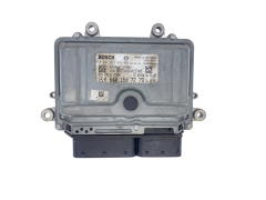 Centralina A6401507279 0281013022 Mercedes Bosch 60804