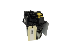 Motorino Ventola Riscaldamento Renault Clio 5 Captur 272104788R DT1163605380 3269