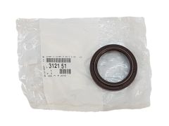 Guarnizione, sigillo Nuovo Originale Citroen Peugeot C5 C6 312151