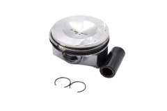 Pistone motore Fare VW Audi Seat Skoda 06K107065F 11071702401 Vika