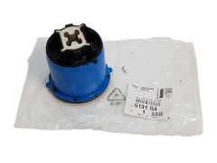 Boccola Supporto Assale Citroen Peugeot 5131G4 Nuovo Originale