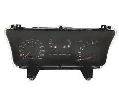 Tachimetro Ford Sierra 90BB10849FB